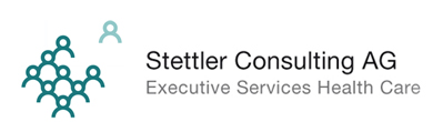 Stettler Consulting AG
